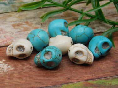 SPECIAL JEWELRY SALE! SEE PHOTOS FOR DETAILS