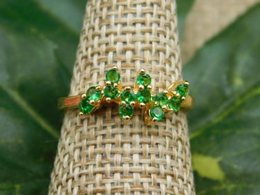 SPECIAL JEWELRY SALE! SEE PHOTOS FOR DETAILS