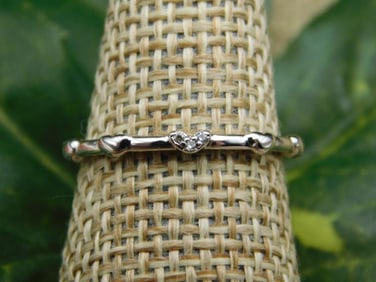 SPECIAL JEWELRY SALE! SEE PHOTOS FOR DETAILS