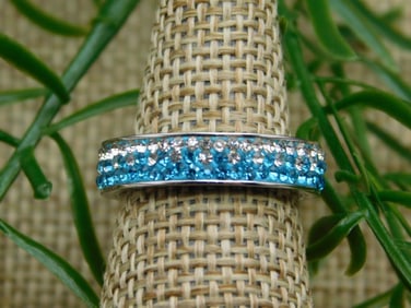 SPECIAL JEWELRY SALE! SEE PHOTOS FOR DETAILS