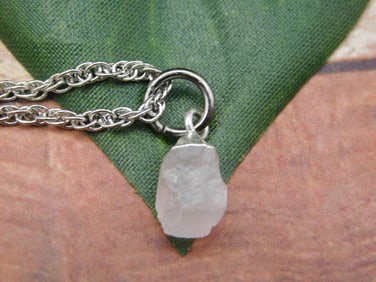 SPECIAL JEWELRY SALE! SEE PHOTOS FOR DETAILS