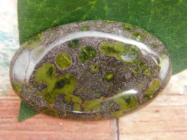 SPECIAL JEWELRY SALE! SEE PHOTOS FOR DETAILS