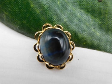 SPECIAL JEWELRY SALE! SEE PHOTOS FOR DETAILS