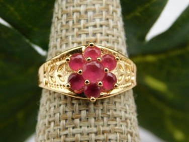 SPECIAL JEWELRY SALE! SEE PHOTOS FOR DETAILS