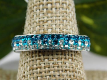 SPECIAL JEWELRY SALE! SEE PHOTOS FOR DETAILS