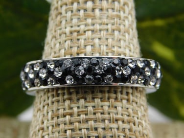 SPECIAL JEWELRY SALE! SEE PHOTOS FOR DETAILS