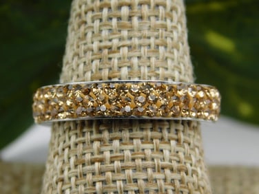 SPECIAL JEWELRY SALE! SEE PHOTOS FOR DETAILS