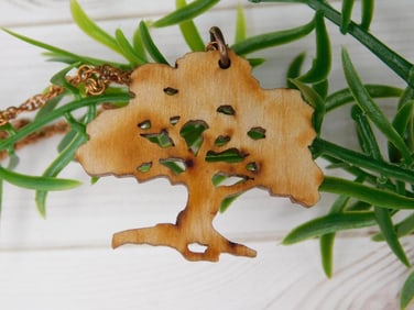 SPECIAL JEWELRY SALE! SEE PHOTOS FOR DETAILS