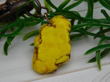 SPECIAL JEWELRY SALE! SEE PHOTOS FOR DETAILS