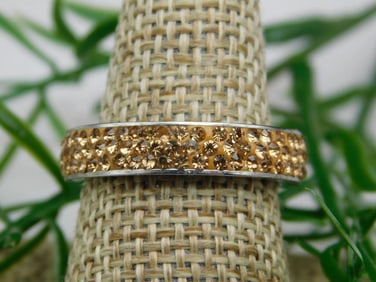 SPECIAL JEWELRY SALE! SEE PHOTOS FOR DETAILS