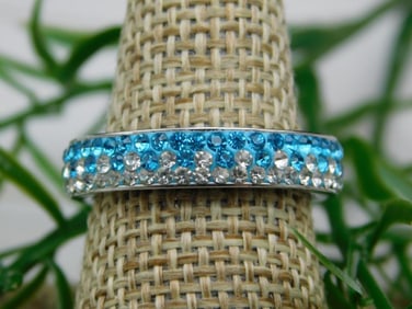 SPECIAL JEWELRY SALE! SEE PHOTOS FOR DETAILS