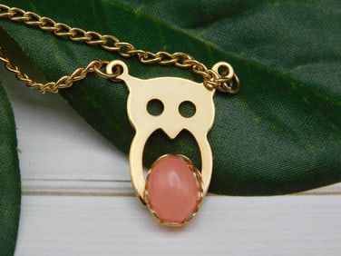 SPECIAL JEWELRY SALE! SEE PHOTOS FOR DETAILS