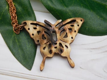 SPECIAL JEWELRY SALE! SEE PHOTOS FOR DETAILS