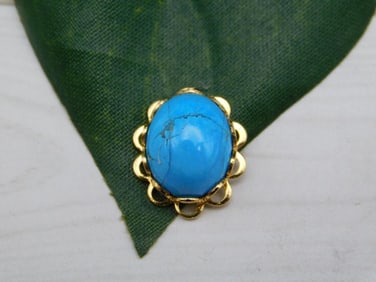 SPECIAL JEWELRY SALE! SEE PHOTOS FOR DETAILS