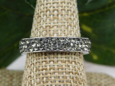 SPECIAL JEWELRY SALE! SEE PHOTOS FOR DETAILS