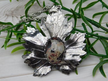 SPECIAL JEWELRY SALE! SEE PHOTOS FOR DETAILS