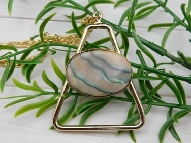 SPECIAL JEWELRY SALE! SEE PHOTOS FOR DETAILS