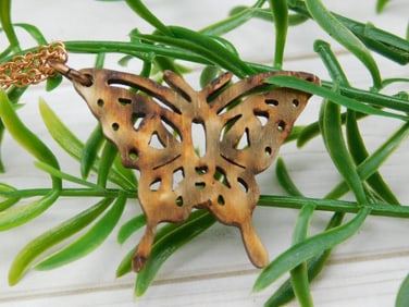 SPECIAL JEWELRY SALE! SEE PHOTOS FOR DETAILS