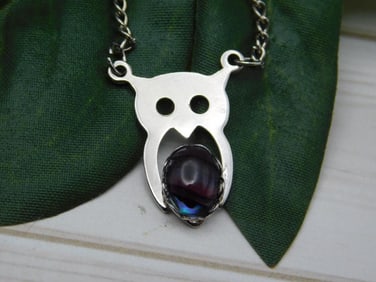 SPECIAL JEWELRY SALE! SEE PHOTOS FOR DETAILS