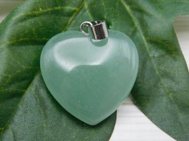 SPECIAL JEWELRY SALE! SEE PHOTOS FOR DETAILS