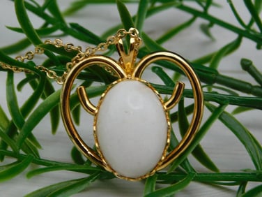 SPECIAL JEWELRY SALE! SEE PHOTOS FOR DETAILS