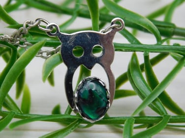 SPECIAL JEWELRY SALE! SEE PHOTOS FOR DETAILS