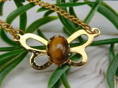 SPECIAL JEWELRY SALE! SEE PHOTOS FOR DETAILS