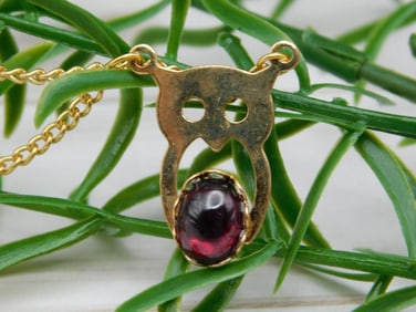 SPECIAL JEWELRY SALE! SEE PHOTOS FOR DETAILS