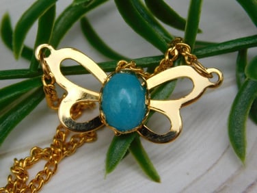 SPECIAL JEWELRY SALE! SEE PHOTOS FOR DETAILS