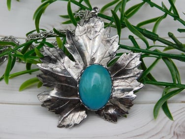 SPECIAL JEWELRY SALE! SEE PHOTOS FOR DETAILS