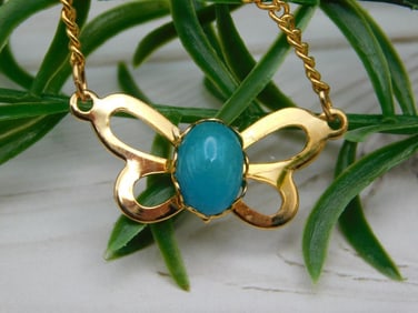 SPECIAL JEWELRY SALE! SEE PHOTOS FOR DETAILS