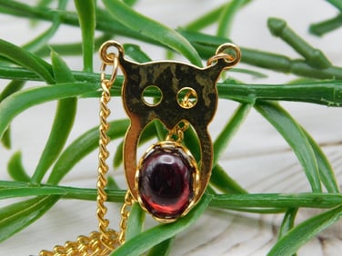 SPECIAL JEWELRY SALE! SEE PHOTOS FOR DETAILS