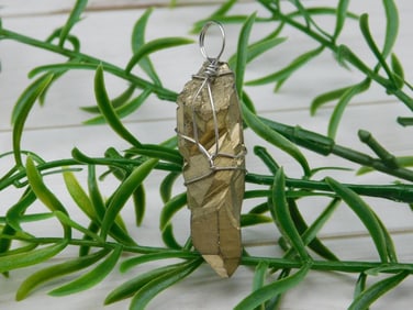 SPECIAL JEWELRY SALE! SEE PHOTOS FOR DETAILS