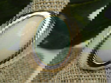 SPECIAL JEWELRY SALE! SEE PHOTOS FOR DETAILS