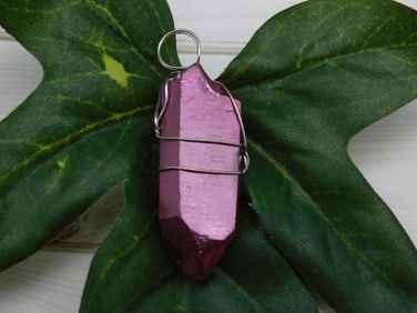 SPECIAL JEWELRY SALE! SEE PHOTOS FOR DETAILS