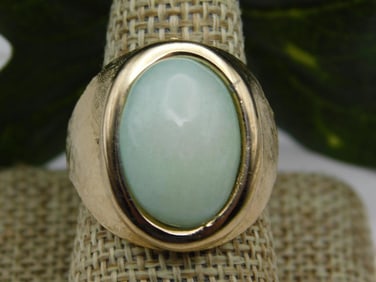 SPECIAL JEWELRY SALE! SEE PHOTOS FOR DETAILS