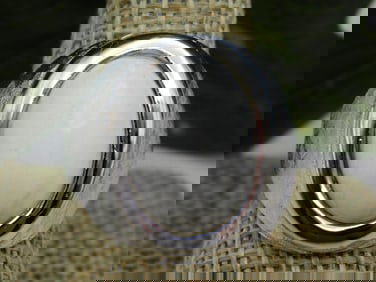 SPECIAL JEWELRY SALE! SEE PHOTOS FOR DETAILS