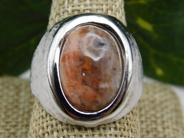 SPECIAL JEWELRY SALE! SEE PHOTOS FOR DETAILS