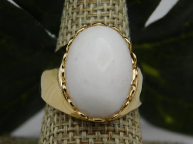 SPECIAL JEWELRY SALE! SEE PHOTOS FOR DETAILS