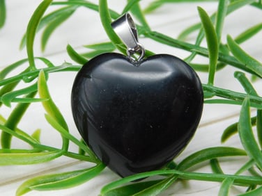 SPECIAL JEWELRY SALE! SEE PHOTOS FOR DETAILS