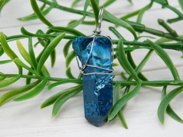 SPECIAL JEWELRY SALE! SEE PHOTOS FOR DETAILS