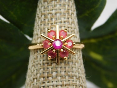 SPECIAL JEWELRY SALE! SEE PHOTOS FOR DETAILS