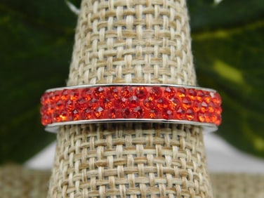 SPECIAL JEWELRY SALE! SEE PHOTOS FOR DETAILS