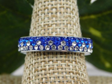 SPECIAL JEWELRY SALE! SEE PHOTOS FOR DETAILS