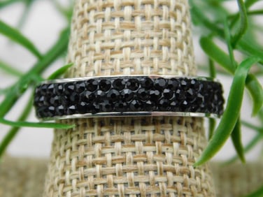 SPECIAL JEWELRY SALE! SEE PHOTOS FOR DETAILS