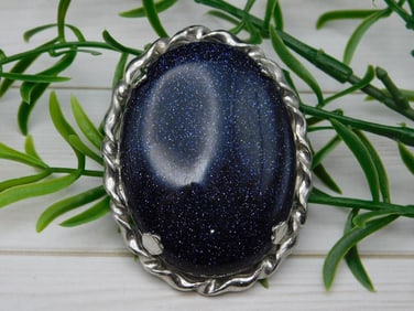 SPECIAL JEWELRY SALE! SEE PHOTOS FOR DETAILS