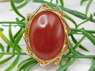 SPECIAL JEWELRY SALE! SEE PHOTOS FOR DETAILS