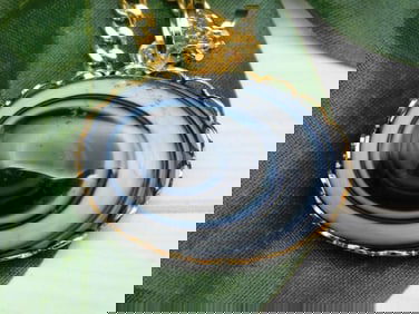 SPECIAL JEWELRY SALE! SEE PHOTOS FOR DETAILS