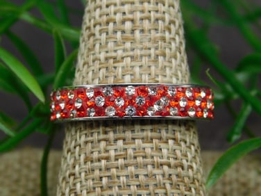 SPECIAL JEWELRY SALE! SEE PHOTOS FOR DETAILS