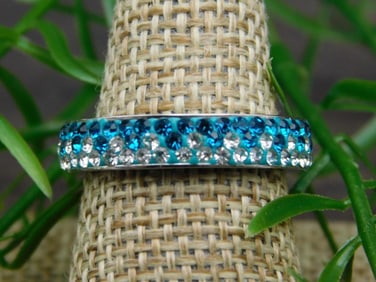 SPECIAL JEWELRY SALE! SEE PHOTOS FOR DETAILS